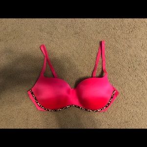 Victoria Secret Bra